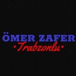 Ömer