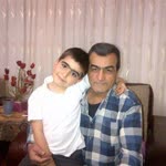 Bekir