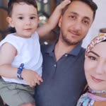 Gülsüm