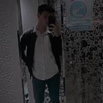 Oktay