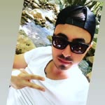 Hasan
