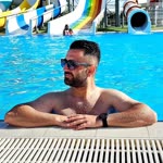 Rıdvan