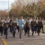Semih