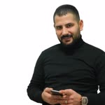 Doğuş