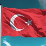 Fatih