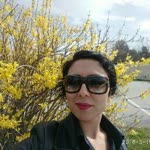 Zehra