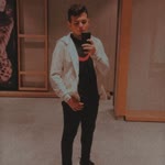 Ozan