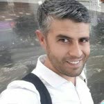 Yakup
