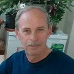 Erol