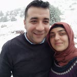 Bircan