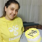 Hülya