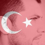 Selim