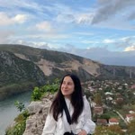 Büşra
