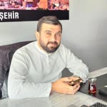 Davut