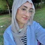 Irmak