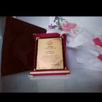 Fatime