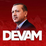 Bahadır