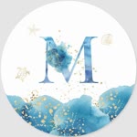 Muberra