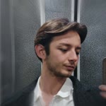 Burak