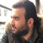 Kaan