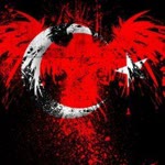 Songul
