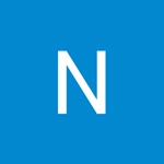 Nurten