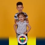 Aynur