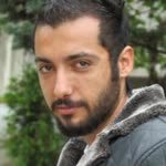 Onur