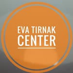 Eva