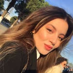 Ecem