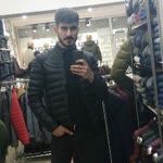 Diyar