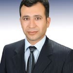 Özgür