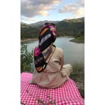 Nazlı