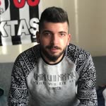 Umut
