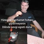 Ali