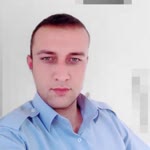 Yasin