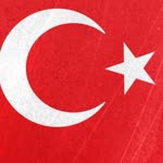 Selahattin
