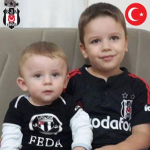 Nabi