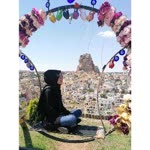 Ayşen