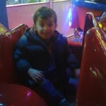 Eray
