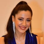 Işılay