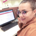 Esra