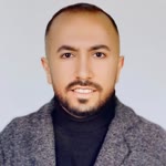 Savaş