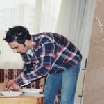 Selçuk
