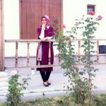 Büşra