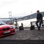 Onur