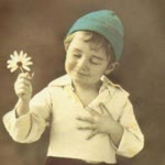 Mustafa