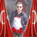 İlyas
