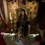 Ayşe