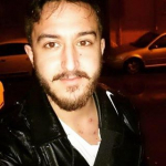 Ali